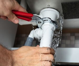 About Plumbers Pros Haiku, HI
